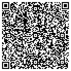 QR code with Sgt Pepper's Subs & Salads contacts