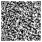 QR code with Lake Champlain Men's Recourse contacts