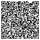 QR code with Aerie Effects contacts