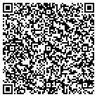 QR code with Men Opposed To Violence Everywhere contacts
