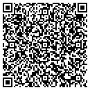 QR code with Wah Development contacts