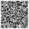 QR code with Alpha Eta Of Theta Xi contacts