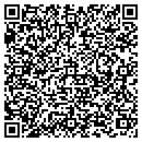 QR code with Michael Kehoe Ltd contacts
