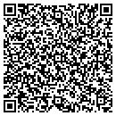 QR code with Miller Brothers Newton contacts
