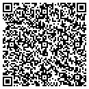 QR code with Tony's Tree Service contacts