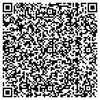 QR code with Beta Phi Of Beta Theta Pi Fraternity Inc contacts