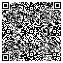 QR code with Gideons International contacts