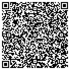 QR code with The Timberland Company contacts