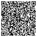 QR code with Beta Pi Phi Frat contacts