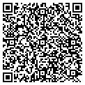 QR code with Chi Delta Housing Corp contacts