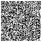 QR code with Chi Psi Fraternity Alpha Psi Delta contacts