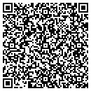 QR code with Mahmud A Idheileh contacts