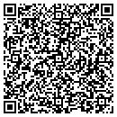 QR code with Multi Venture Corp contacts