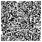 QR code with Delta Chi Fraternity Housing Corporation contacts