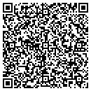 QR code with Custom Gates & Rails contacts
