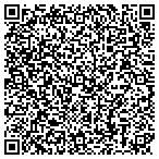 QR code with Alpha Epsilon Pi Frat Upsilon Kappa Chapter contacts