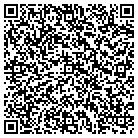 QR code with Beta Theta P- Zeta Chi Chapter contacts
