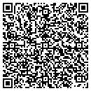 QR code with Al's Fashions Inc contacts