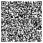 QR code with Epsilon Consulting LLC contacts