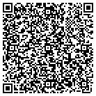 QR code with RRR Satellite TV & Security contacts