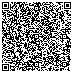 QR code with Harvard Club Of Fairfield County Inc contacts