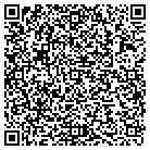 QR code with Infinite Epsilon LLC contacts