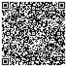QR code with Lambda Alpha Epsilon Frat Inc contacts