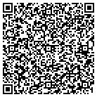 QR code with American Formalwear contacts