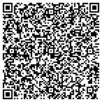 QR code with Pi Beta Phi Fraternity Ct Alpha Chapter contacts