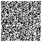 QR code with Pi Beta Phi Fraternity Ct Alpha Chapter contacts