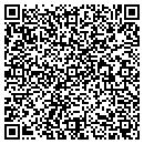 QR code with 3Gi Sports contacts