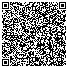 QR code with Pi Lambda Phi Fraternity contacts