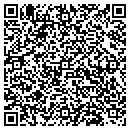 QR code with Sigma Phi Epsilon contacts