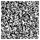 QR code with Alpha Epsilon Pi Fraternity contacts