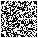 QR code with Alpha Phi Delta contacts