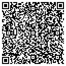 QR code with Kappa Alpha Fdn For Lead And Serv contacts