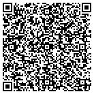 QR code with Sigma Kapppa Sorority Theta Delta contacts