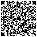 QR code with Sigma Pi Episilon contacts