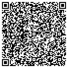 QR code with Kindercare Child Care Network contacts