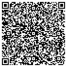 QR code with Delta Lambda Phi Fraternity contacts