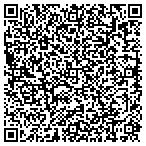 QR code with Delta Tau Delta Theta Epsilon Chapter contacts