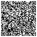 QR code with Alteration Consultant Associates contacts
