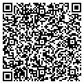 QR code with Ivy Foundation contacts