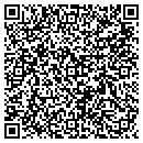 QR code with Phi Beta Kappa contacts