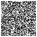 QR code with Brians Clothing Store contacts