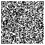QR code with Phi Kappa Psi Frat Dc Alpha Chapter contacts
