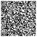 QR code with Pi Kappa Alpha Fraternity Delta Alpha Chapter contacts