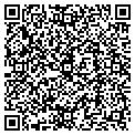 QR code with Express LLC contacts