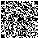 QR code with Pi Kappa Phi Theta Zeta contacts