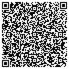 QR code with 509 Sigma Alpha Chap-Tau Kappa contacts